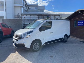 FIAT Talento 2.0 ecojet LH1 12Q 170cv S&S DCT E6d-temp