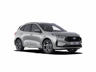 FORD Nuova Kuga ST-Line1.5 EcoBoost 150 CVManuale a 6 rapporti Anteriore 2WD